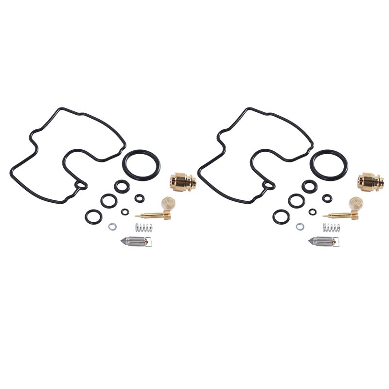 Bubprint Cartouche de Toner Compatible pour Kyocera TK-3100 TK3100 pour Ecosys M3040DN M3540DN FS-2100D FS-2100DN FS-4100DN FS-4