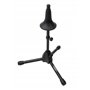 Classic Cantabile Stand pour trompette TS-2010