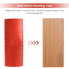 ECHTWERK Support pour sac poubelle avec couvercle – Porte-sac robuste pour sacs de 70 à 100 litres