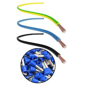 Power Füll Ouate de remplissage