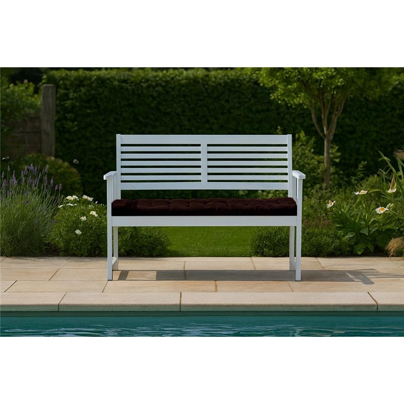 Hygiene VOS 250 sacs poubelle extra forts 70 x 110 cm, 120 l, 10 rouleaux bleus