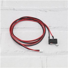 Pantacourt de costume folkorique pour femme en cuir et en daim- marron - Marron - W42