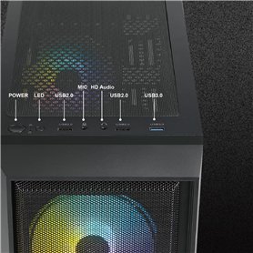 Mean Well HDR-30-24 Bloc d'alimentation rail DIN 24 VDC 1