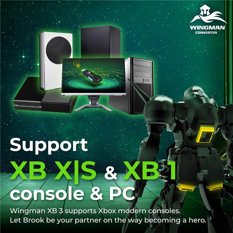 Tecuro Pommeau de douche en plastique chromé brillant et transparent