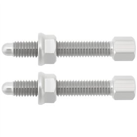 VON LILIENFELD Cabas Besace Gustave Caillebotte : Paris sous la pluie Sac Bandoulière Spacieux Sacs Portés Èpaule Cabas Décontra