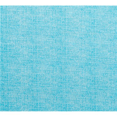 GERMANUS Cendrier à cigares Iron en laiton vieilli dans une boîte cadeau