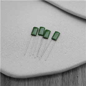 Technaxx Onduleur Voiture Pur Sinus 3000W – Convertisseur de Puissance 12V DC à 230V AC – 2X Prises 230V + USB-C & QC 3.0 – Écra