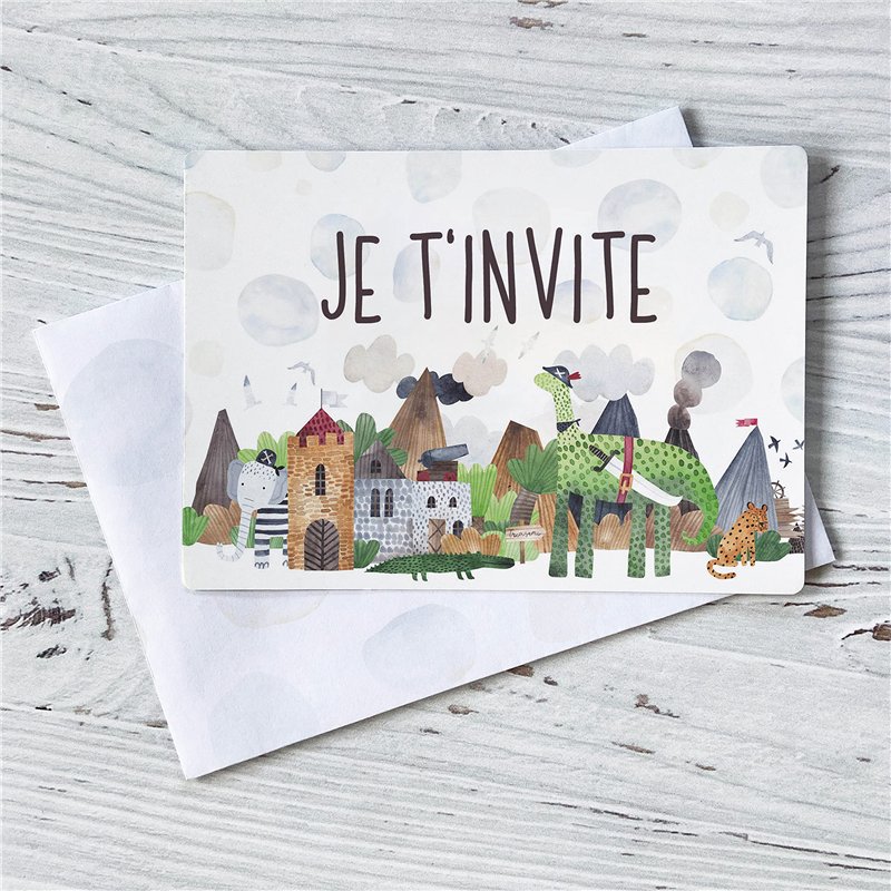 Technaxx Enregistreur de données - Clé Wi-Fi TX-247 pour onduleurs Hoymiles