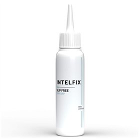 INTELFIX Liquide Antidérapant pour Chaussettes - Produit Naturel Tous Textiles - Pour la Maison ou la Pratique Sportive: Gym - A INTELFIX Liquide Antidérapant pour Chaussettes - Produit Naturel Tous Textiles - Pour la Maison ou la Pratique Sportive: Gym - A