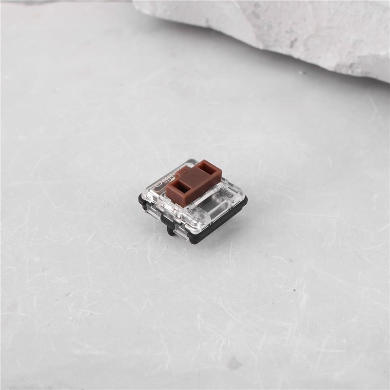 INTELFIX Liquide Antidérapant pour Chaussettes - Produit Naturel Tous Textiles - Pour la Maison ou la Pratique Sportive: Gym - A