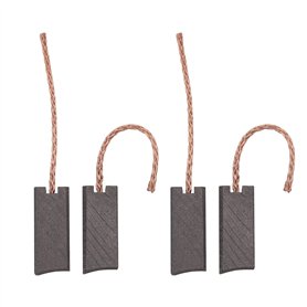 HAUPTSTADTKOFFER Lot de valises 65 cm 116 L Multicolore