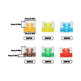 Lot de 12 tampons de nettoyage pour huile de parquet