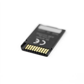 Parkside PABS 20 Perceuse à piles