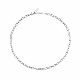 Parkside Tondeuse à gazon PRMA 20-Li avec batterie 4 Ah et chargeur