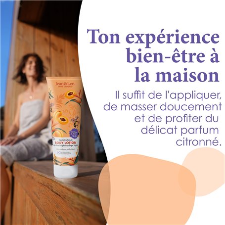 L&P A254-5 Soufflet Levier de Vitesse Pommeau de Vitesse 12mm compatible avec VW Golf 4 IV Boite 5 Plug & Play Pièce de rechange