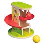 Hape Toboggan de la jungle