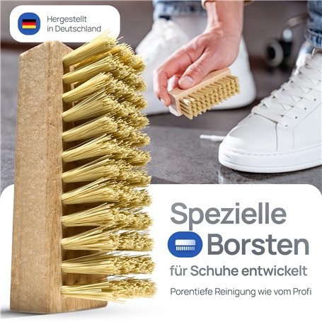 Kit de remplacement pour iRobot Roomba séries 600 et 700 de Hannets® no. 6.3.3.