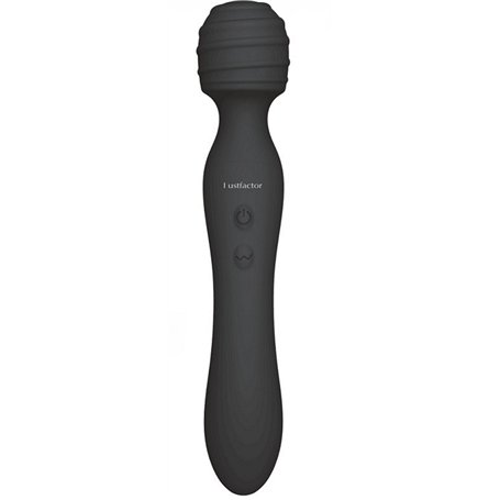 Bellfor Gutshof-Happen Snack Doux pour Chiens – Friandise sans céréales au Canard et à la Dinde