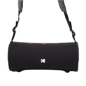 WINTEX Lot de 5 roulettes pour Fauteuil de Bureau - Dimension : 11 x 48 mm - roulettes pour siège de Bureau adapté aux sols Dur 