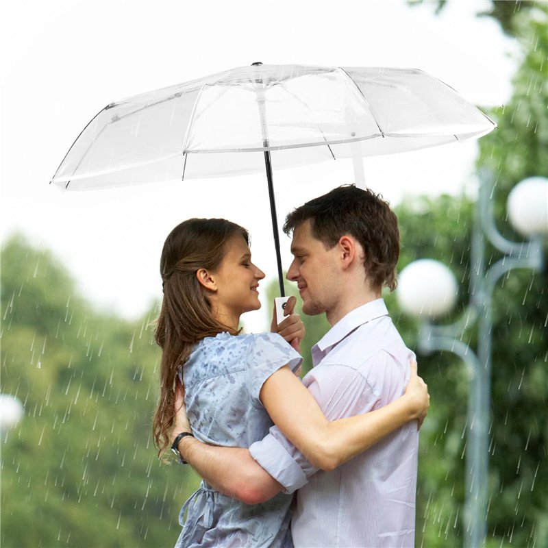 Air Conflicts Collection Switch (Secret Wars + Pacific Carriers)