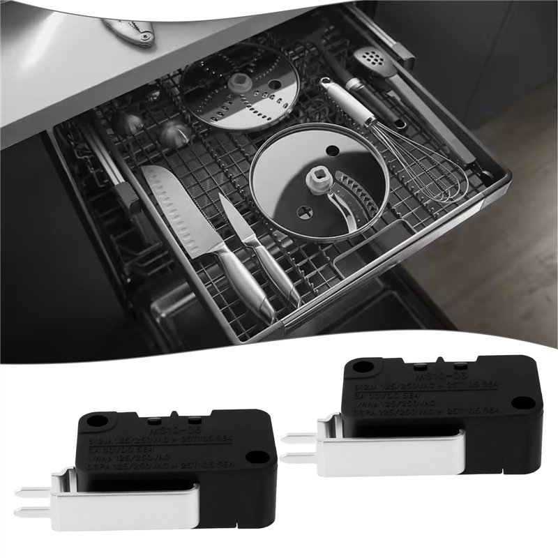 Lot de 5 lampes bouteilles autocollantes - Avec 4 LED SMD chacune - Lampe bouteille à coller sous la bouteille - Avec 3 fonction