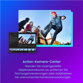 Stoppwerk Butée de porte en acier inoxydable - Butoir de porte sol - Entretoise pour une fixation au sol - Bloc Porte sol Ø 5