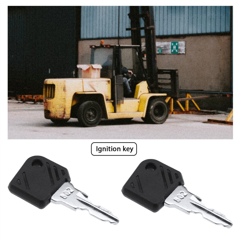 Presch Kit d'agrafeuse manuelle professionnelle - Agrafeuse murale avec un assortiment de 600 agrafes pour le bois, le tissu, le