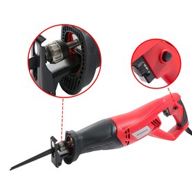 HB Digital Sat Set d’accessoires composé de gaines en caoutchouc et connecteurs F