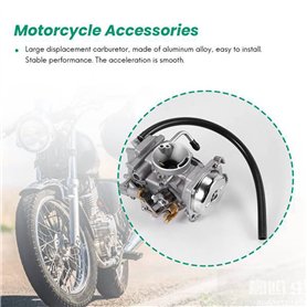 HB Digital Sat Set d’accessoires composé de gaines en caoutchouc et connecteurs F