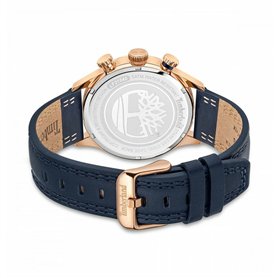 Adore June Business Housse Compatible avec iPhone 13 / iPhone 13 Pro/iPhone 12 / iPhone 12 Pro, Pochette Établie Caractéristique