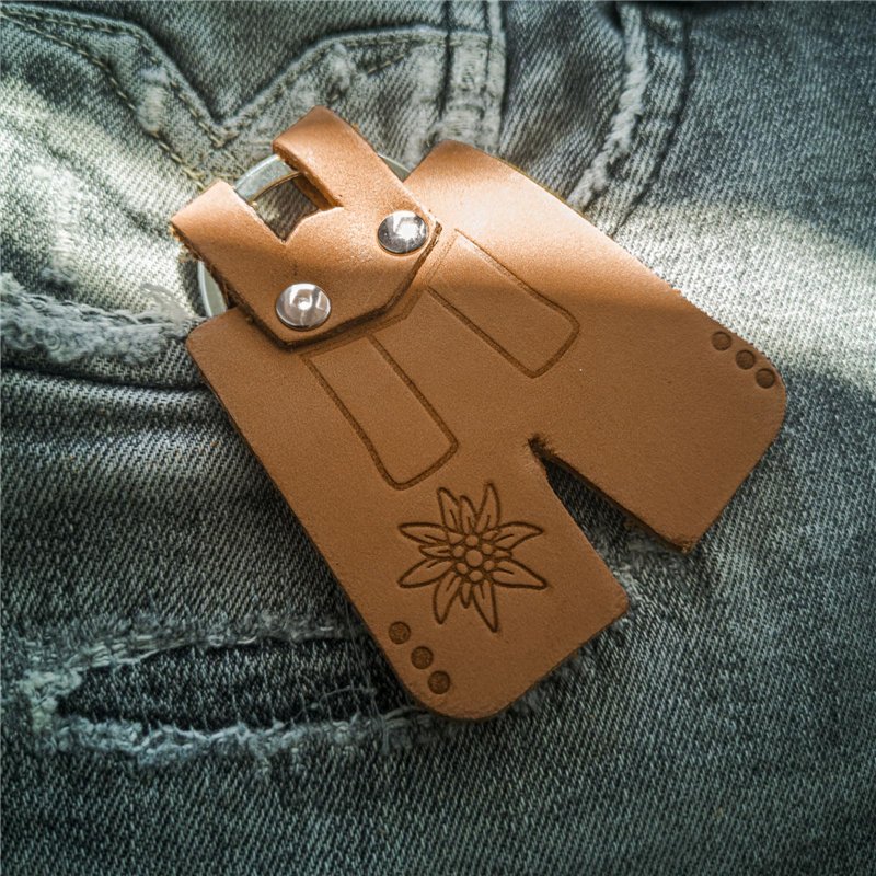 Adore June Business Housse Compatible avec iPhone 13 Pro Max/iPhone 12 Pro Max