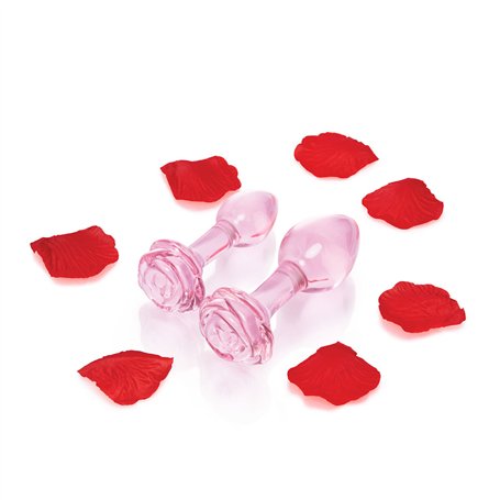 Poudre de Liège | Poussière, Farine, Sciure de Liège | Pêche Appât Bouillette Flottante | Modélisme | Litière Substrat Terrarium