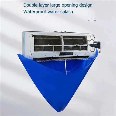 Testeur pH electronique pour piscine