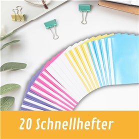 Measury pH Metre electronique, Testeur pH electronique pour piscine, 0.00-14.00 pH