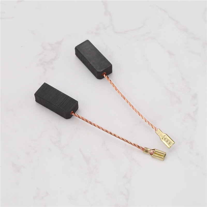 CHEMICS Ultrasonic Cleaner Concentrate - Concentré de nettoyage haute performance pour lunettes, bijoux, or, prothèses dentaires CHEMICS Ultrasonic Cleaner Concentrate - Concentré de nettoyage haute performance pour lunettes