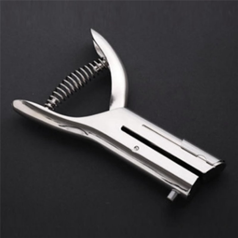 CHEMICS Ultrasonic Cleaner Concentrate - Concentré de nettoyage haute performance pour lunettes, bijoux, or, prothèses dentaires