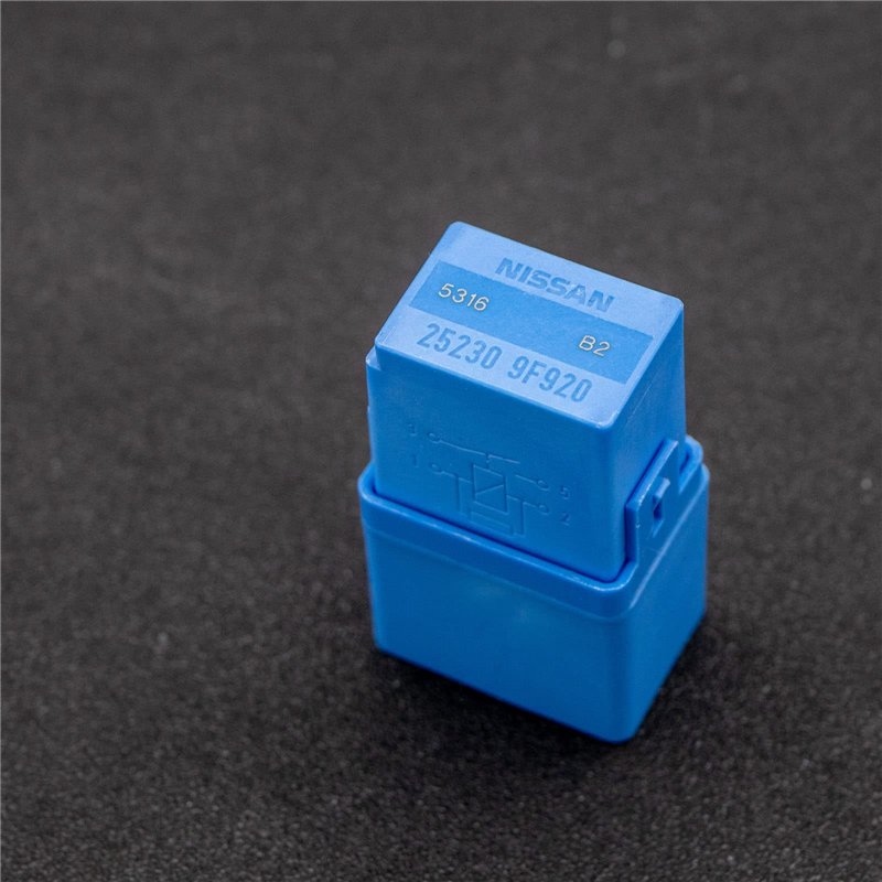 CHEMICS Ultrasonic Cleaner Concentrate - Concentré de nettoyage haute performance pour lunettes, bijoux, or, prothèses dentaires