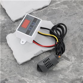 PandaCleaner Nettoyant pour poubelles - Concentré - 1000 ml - Déodorant microbiologique - Nettoyant pour poubelle - Nettoyant po