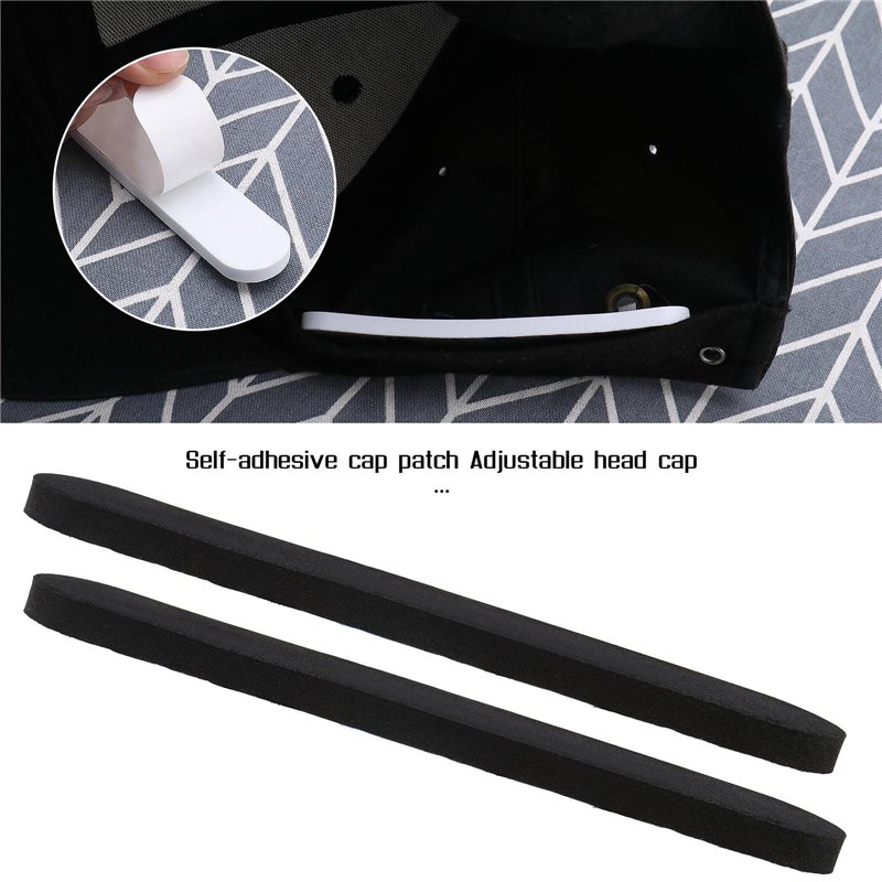 LICARGO Lot de 4 chiffons en microfibre de qualité supérieure - Pour vitres de voiture cristallines sans traces ni traces - 350  LICARGO Lot de 4 chiffons en microfibre de qualité supérieure - Pour vitres de voiture cristallines sans traces ni traces - 350