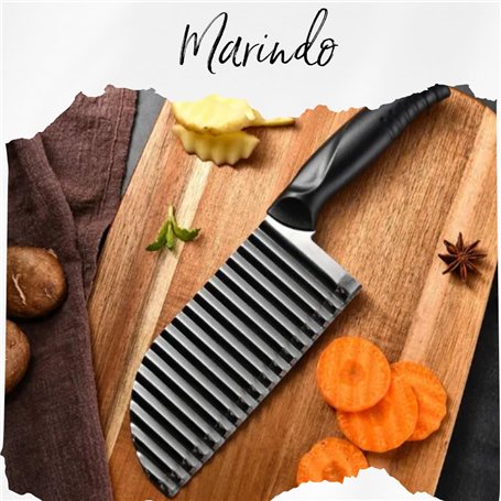 TecTake Ensemble Sac de Frappe avec Fixation de Plafond équipement Gants Bandages