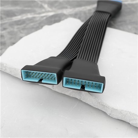 Pour Dacia Sandero II Protection Seuil Coffre Pare-Choc Inox Chrome 2015-