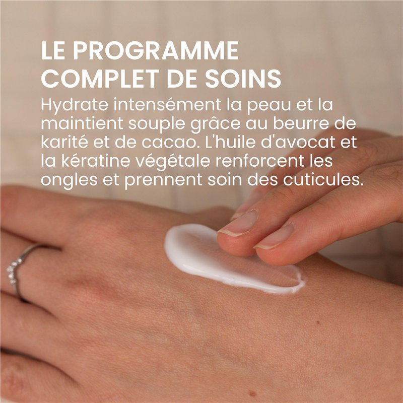 WEBBOMB® Lot de 5 clips de fixation pour porte-badges avec clip crocodile pivotant et flexible pour porte-badges et porte-badges