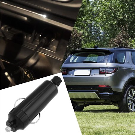 MONT MARTE Stylo Calligraphie Set - 32 pièces - Parfait pour les débutants - Inclus: 4x Stylo Calligraphie, 5x Plume de Calligra