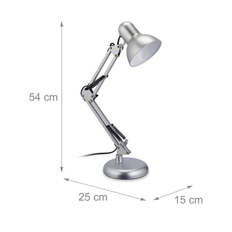ruthex #6-32 Insert fileté en pouces (UNC) – 50 douilles filetées RX-6-32 x 7