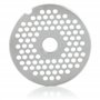 Mahlzeit Disque perforé Ø 3 mm pour hachoir à viande professionnel électrique | Ø 5 cm | Accessoires de remplacement