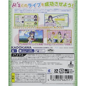 Smart-Planet Plateau à liqueur en bois avec 6 verres pour liqueur et liqueur - Banc à liqueur rustique avec inscription « Table 