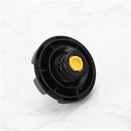 techpulse120 Lecteur externe USB 3.1 Type-C UHD HDR 4K 3D MDisc BDXL Bluray Graveur Burner Superdrive BD DVD CD pour ordinateur 