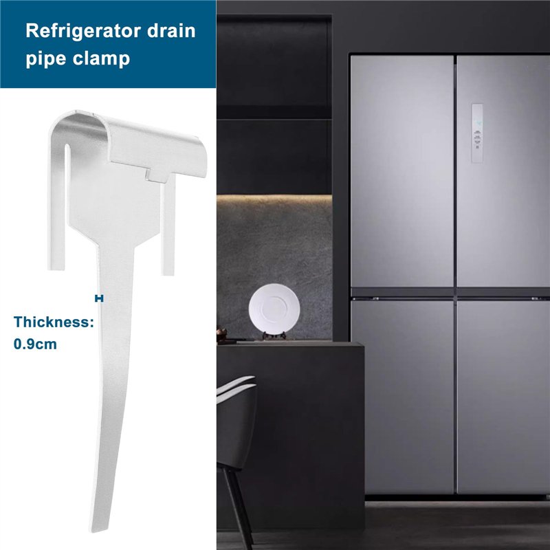 techpulse120 Lecteur externe USB 3.1 Type-C UHD HDR 4K 3D MDisc BDXL Bluray Graveur Burner Superdrive BD DVD CD pour ordinateur 