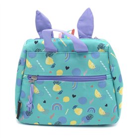 Papier de construction 50 BLANC 130g / m² - PAPIER PREMIUM blanc pur - blanc neige - A4-21 x 29