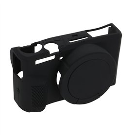 Savon d'Alep Grüne Valerie® Original Set 2 x 200g (400g) avec 20%/80% d'huile de laurier/huile d'olive